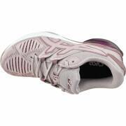 Zapatillas de deporte para mujer Asics Gel-Quantum Infinity JIN